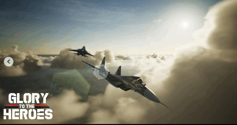 Фото: instagram.com/rtf.kpi.ua