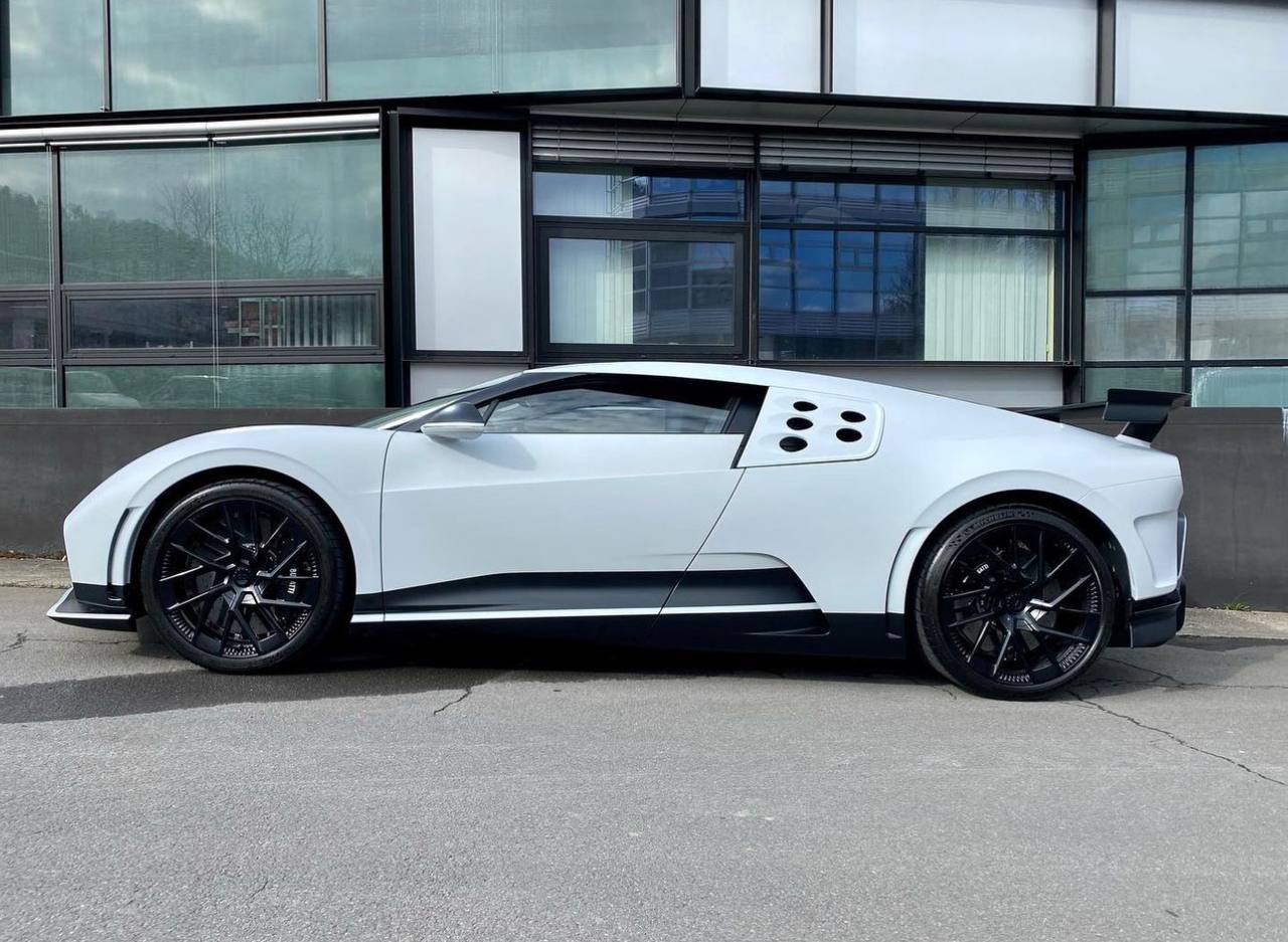 Михаил Романенко из Киева вошел в ТОП-50 крупнейших держателей биткоина фото 2 1