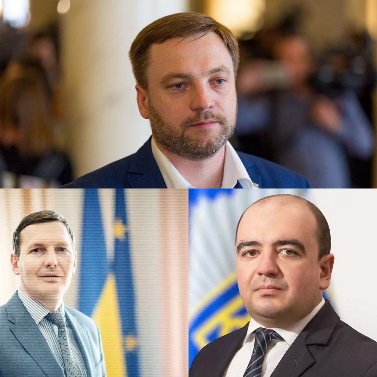 В авиакатастрофе в Броварах погибло руководство МВД и дети: новые подробности.