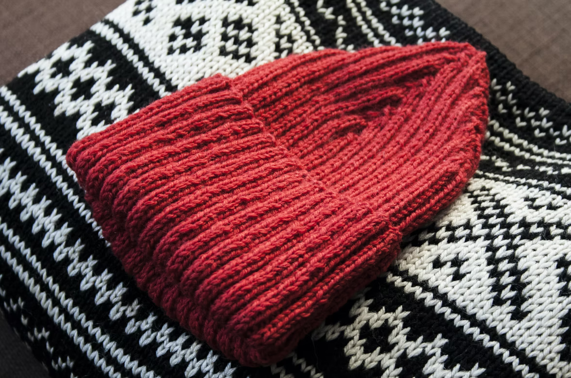 10 вариантов унисекс-подарков на Новый год.