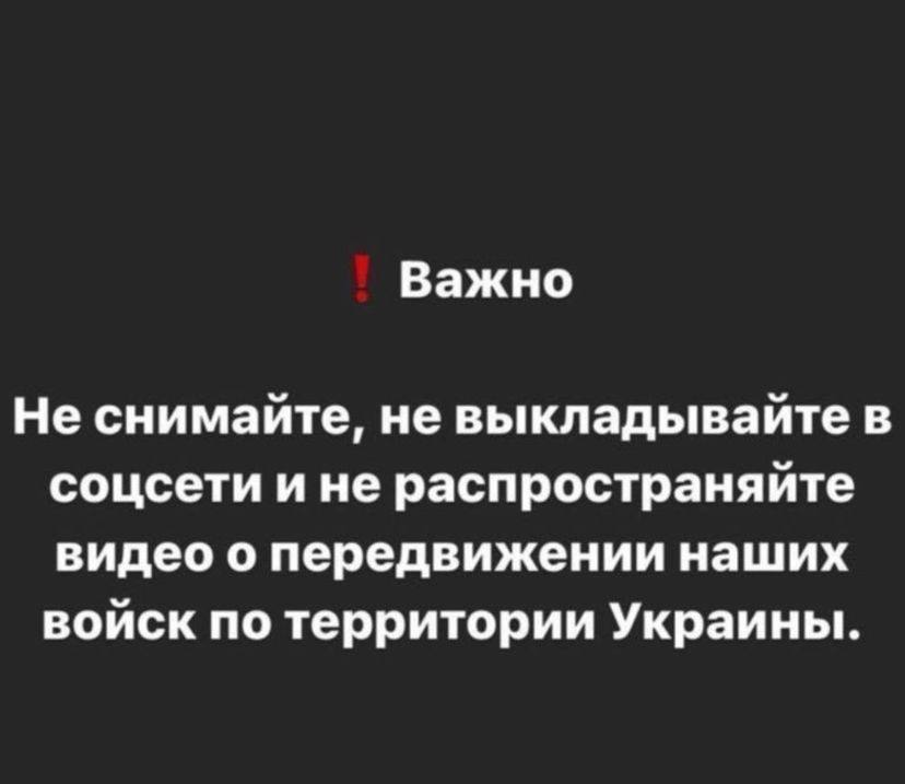 У МЗС України відреагували на наказ Путіна щодо незалежності 