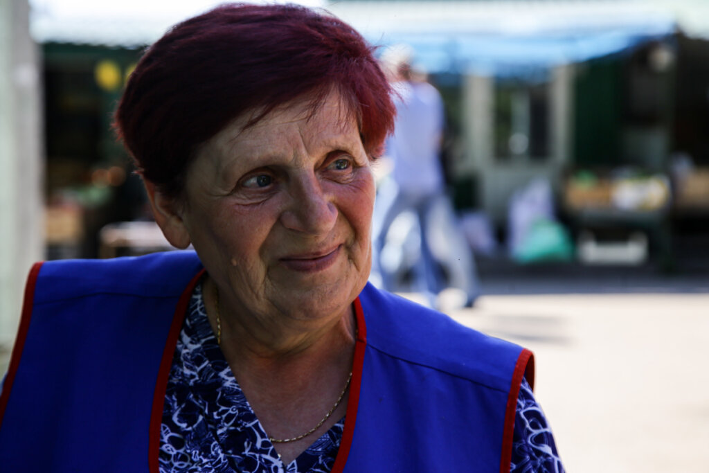 В Чернигове будут судить российского танкиста, который обстрелял жилой дом.