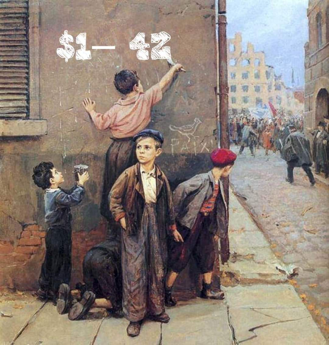 В сети появились мемы о запрете показывать курс валют на табло обменников: подборка.