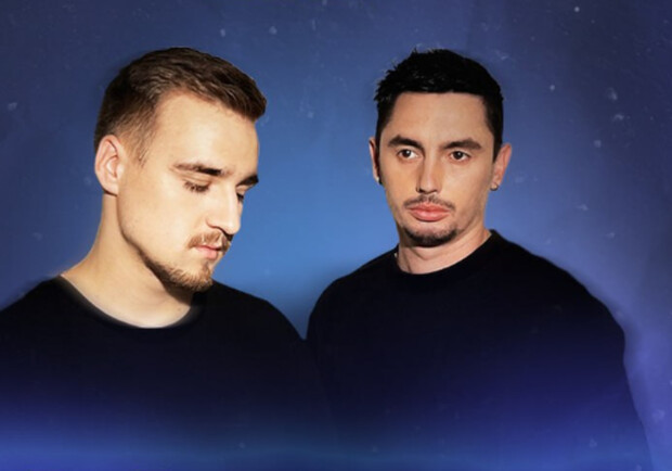 Группа "100лиця".