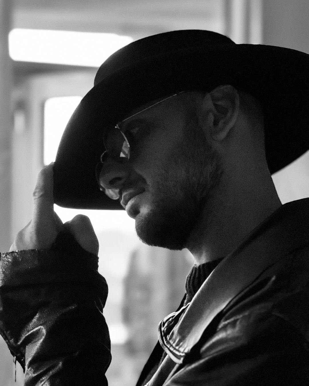 Роман Громов проведет лекцию об искусстве.