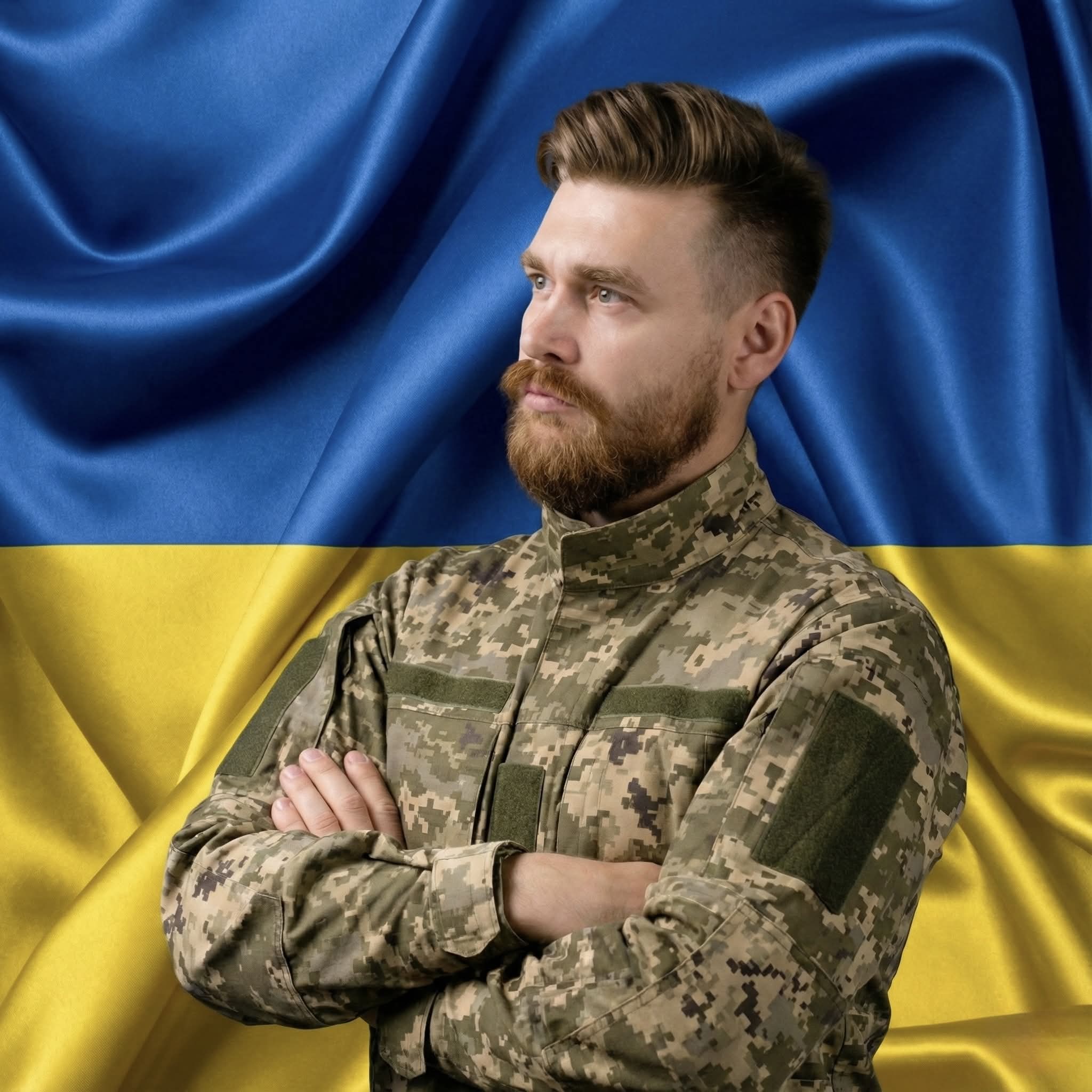 В Одесі звільнили голову однієї з райадміністрацій: чому та хто прийшов на заміну