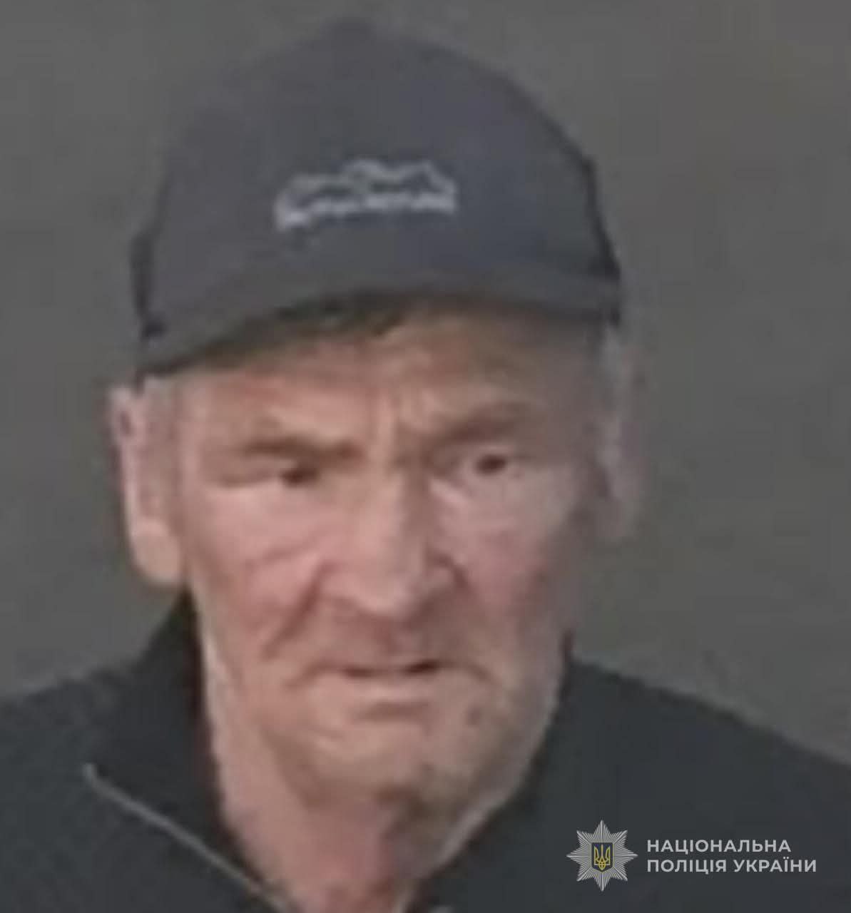 Борис Владимирович Сычко.