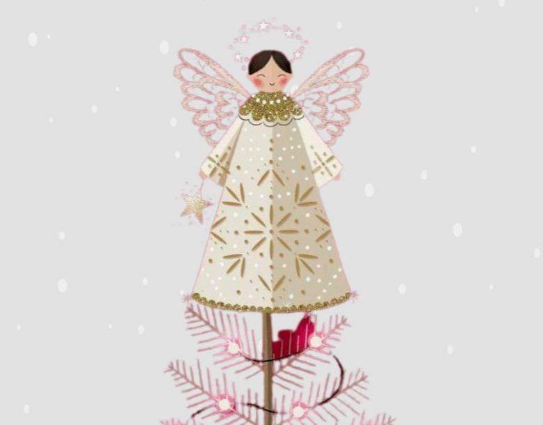 В отеле "Бристоль" состоится рождественский вечер.