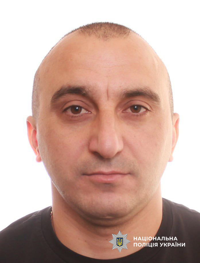 Николай Варсан.