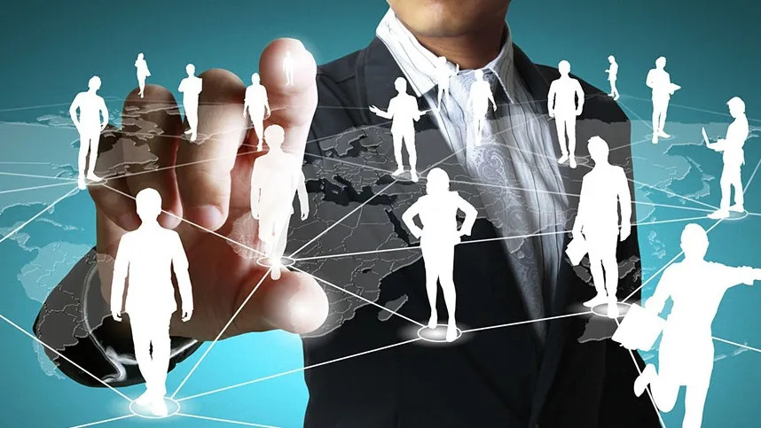 В Одессе состоится нетворкинг идей.