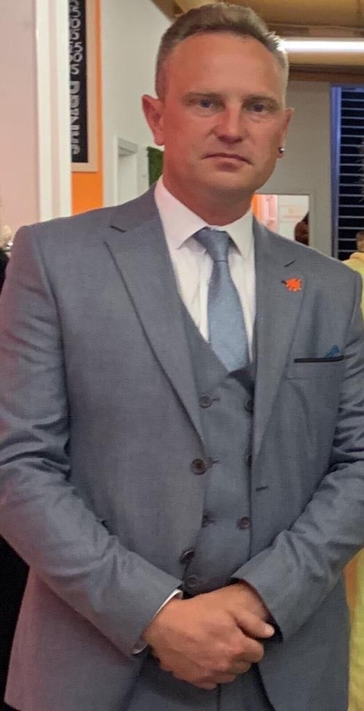 Загиблий Олексій Ягодка.