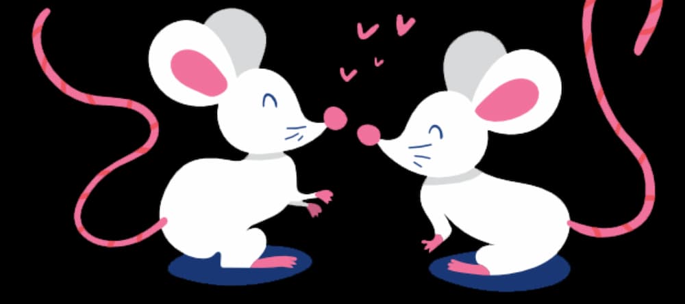 В Одессе покажут спектакль "#Лавчизпис".