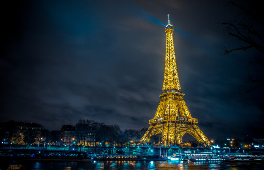 В Одессе состоится концерт французской музыки.