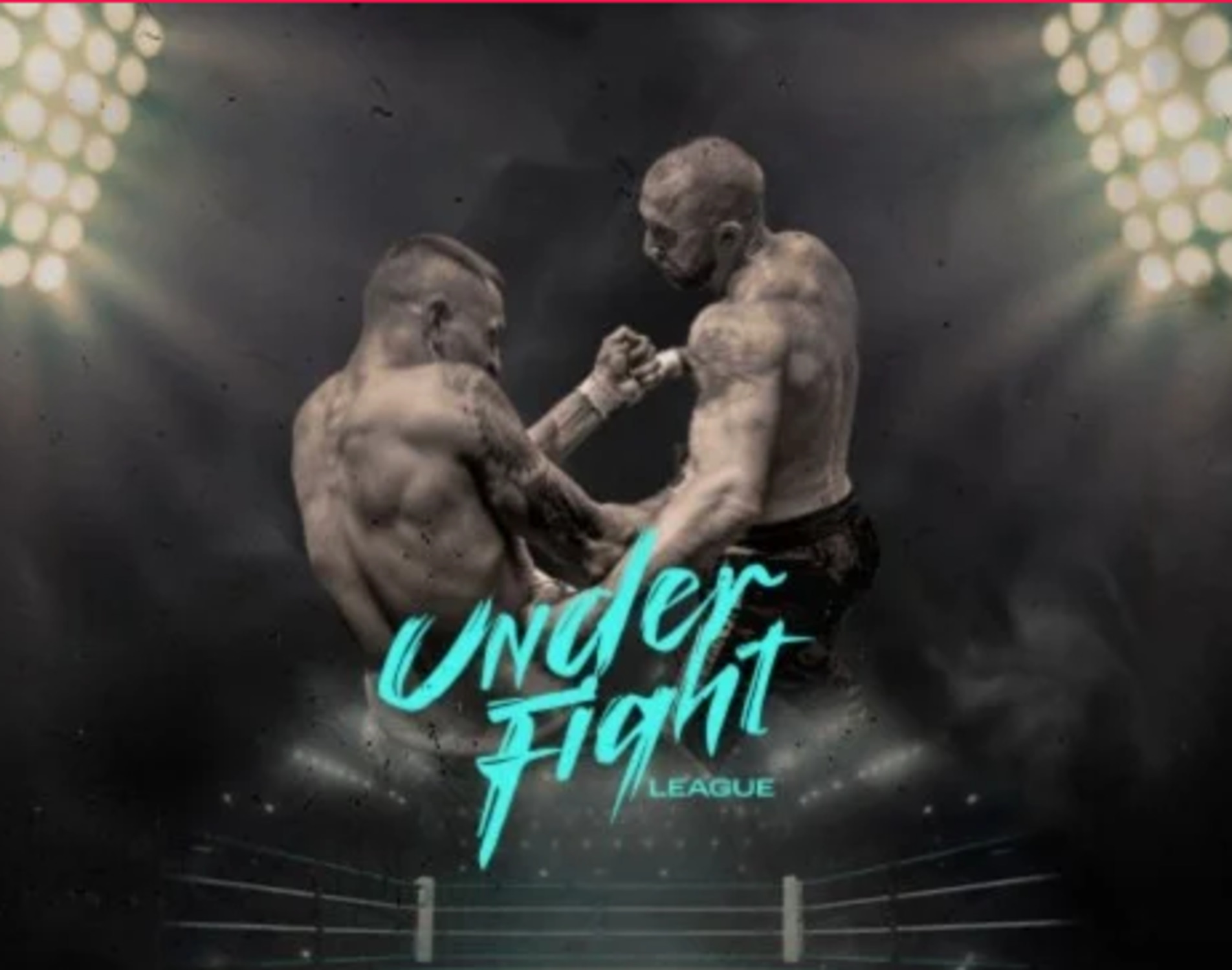 В Одессе состоится вечер кулачных боев.