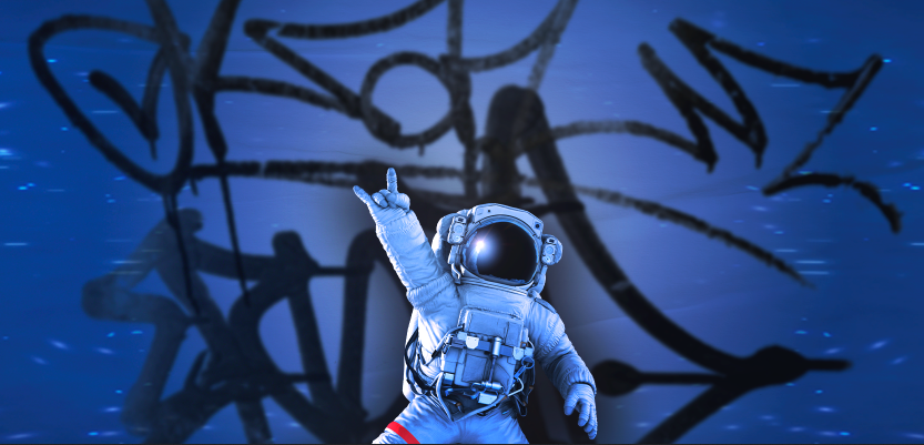 В Одессе состоится Gonzo Party.