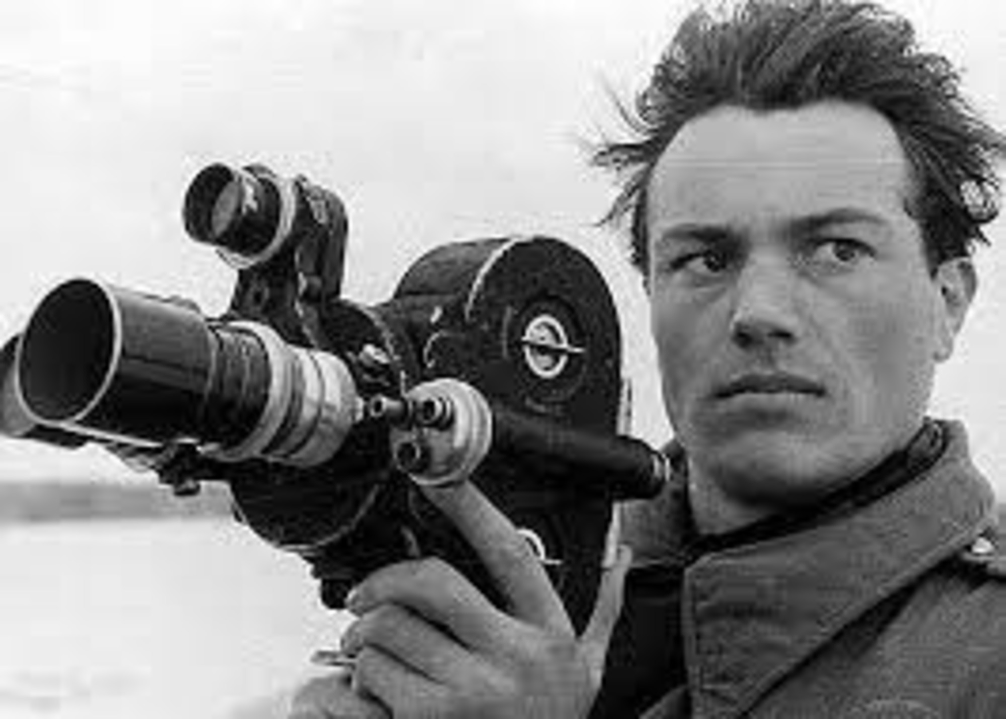 В Одессе состоится мероприятие, посвященное творчеству Николая Винграновского.