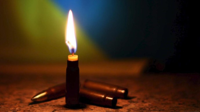 В Одессе состоится вечер памяти.