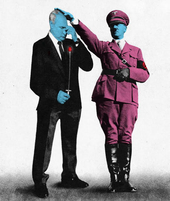 В Одесском художественном музее открылась выставка фотографа Игоря Горы.