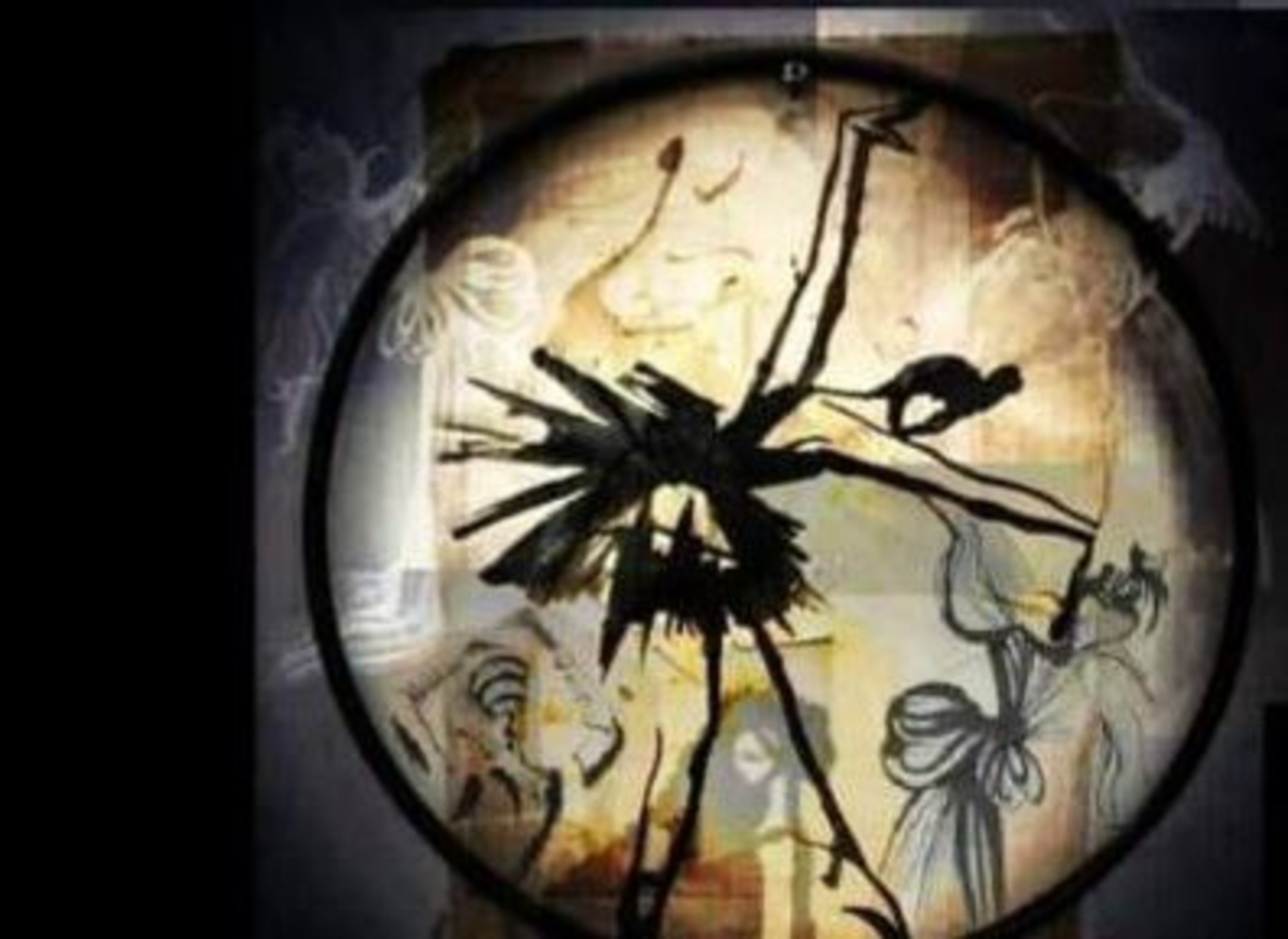 В Одессе откроют выставку театрального художника Татьяны Ивановой.