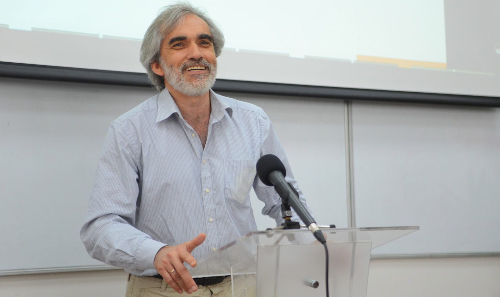 Ярослав Грицак.