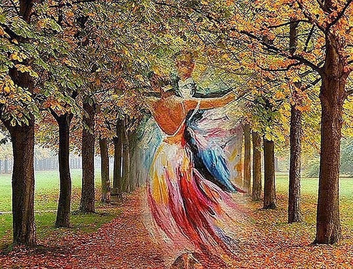 В Одессе состоится благотворительная джаз-вечеринка.