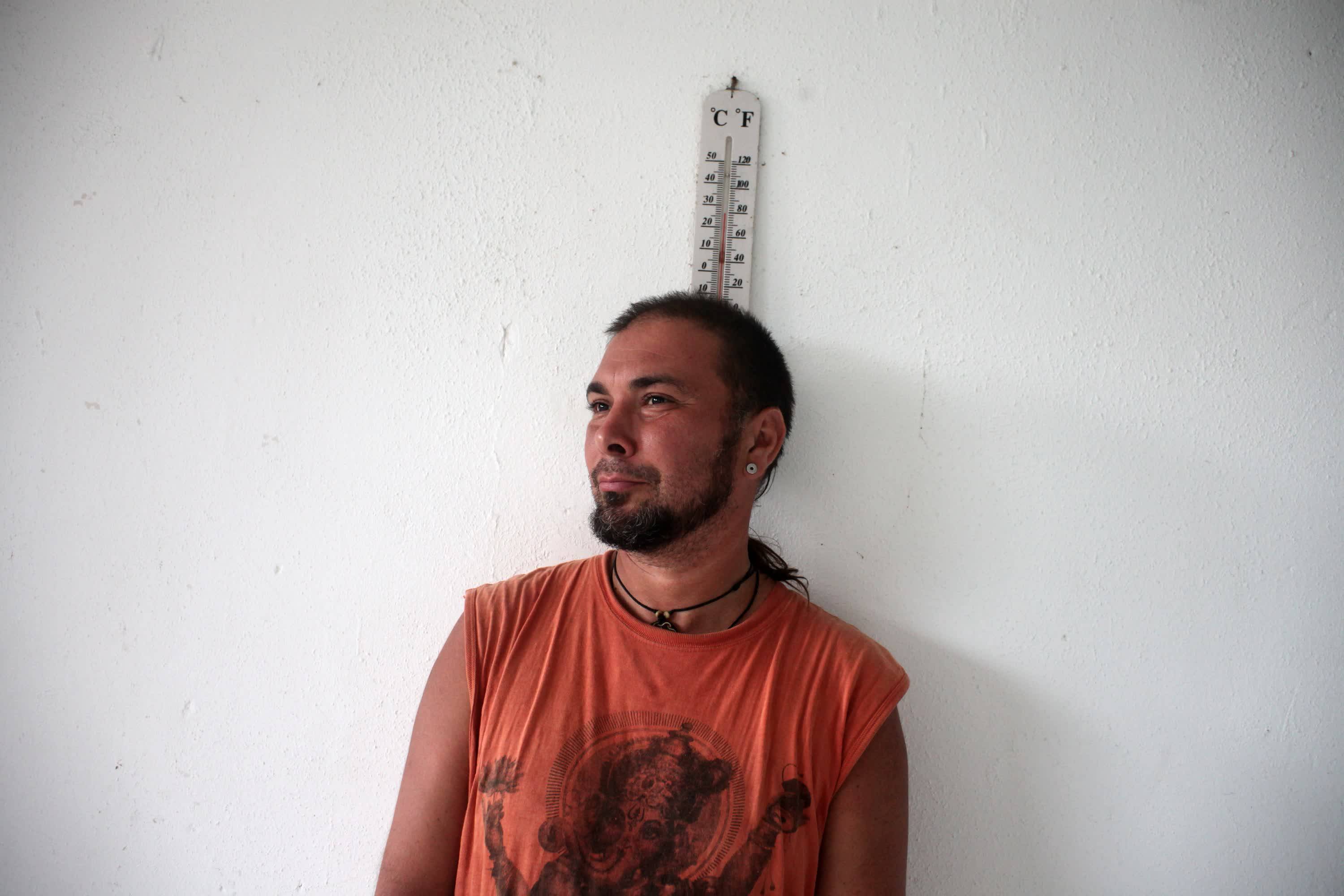 Дмитрий Дульфан.