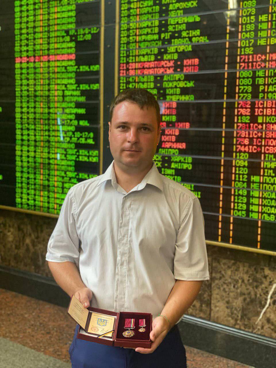 Борис Катула.