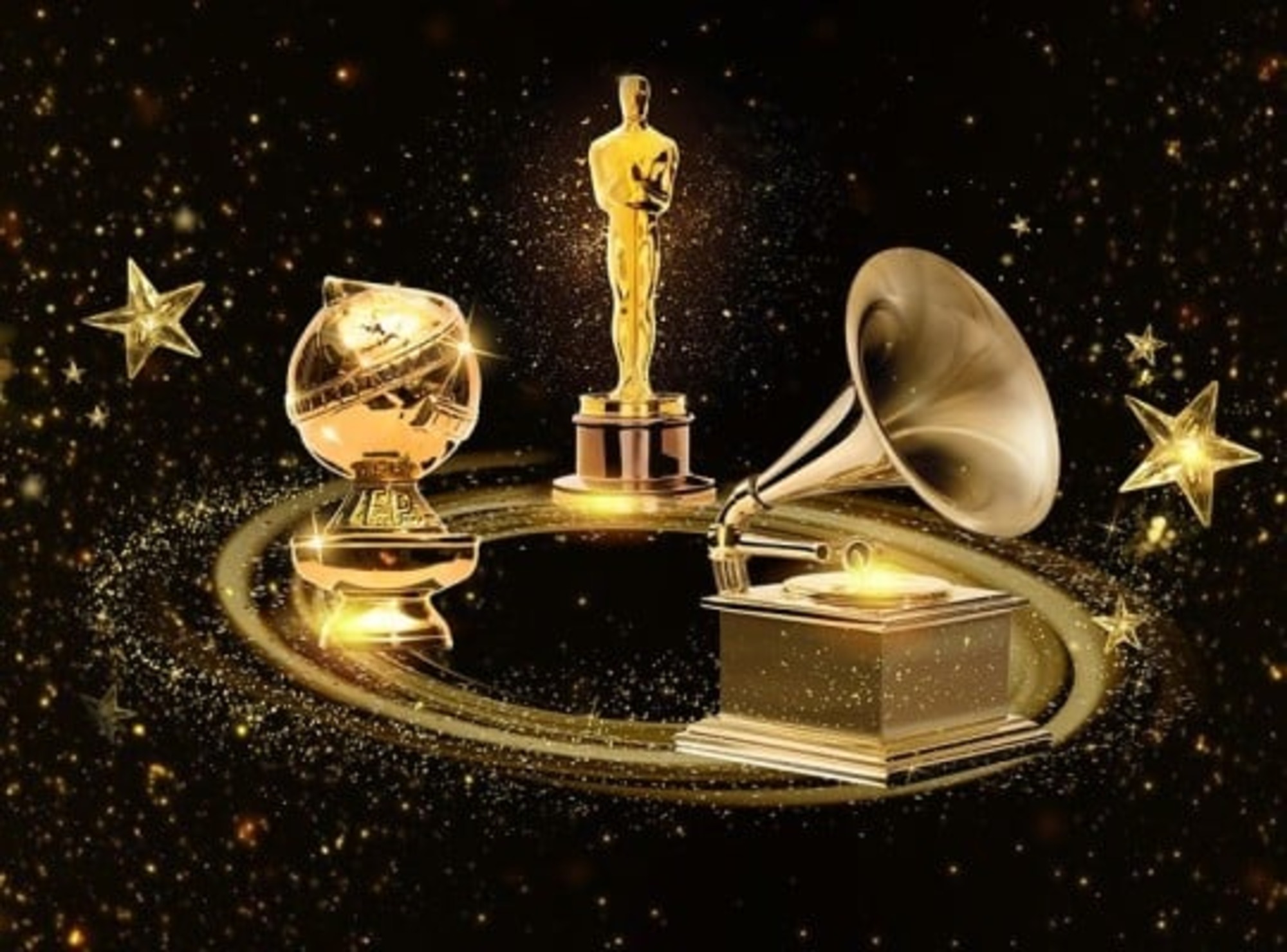 В Одессе состоится большое симфоническое шоу.