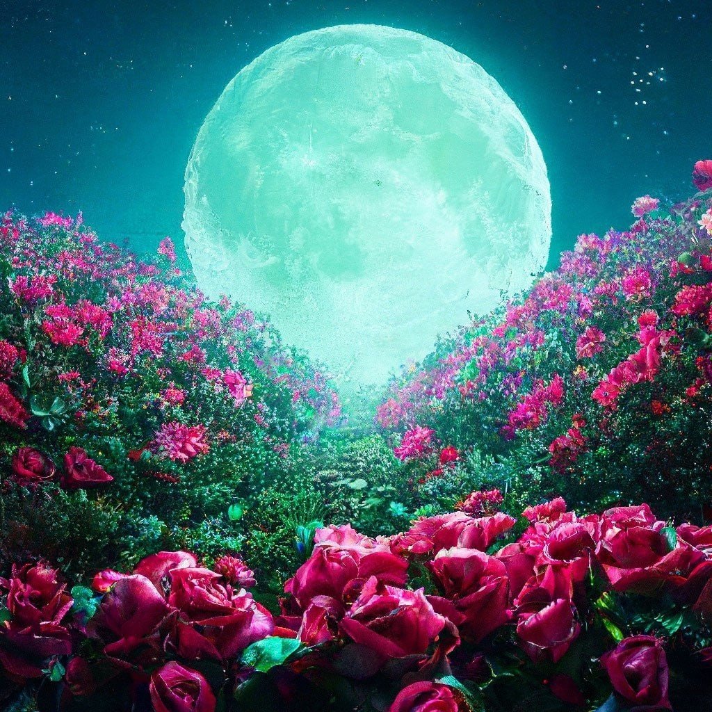 В Одесі відбудеться концерт "Ночі в садах Іспанії".