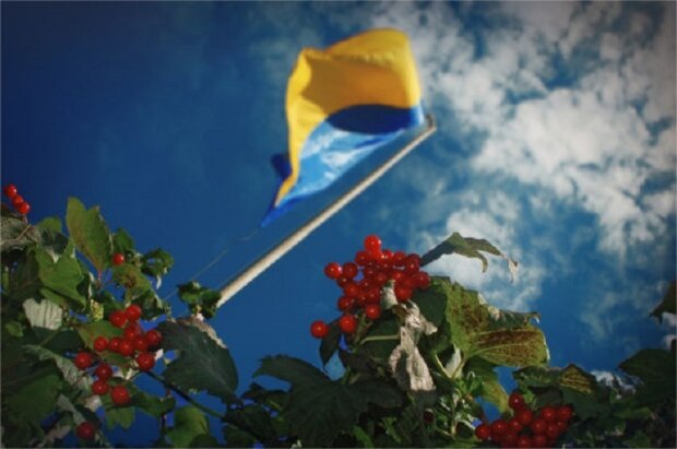 В Театре юного зрителя представят литературно-музыкальный этюд "А мы нашу славную Украину развеселим!"