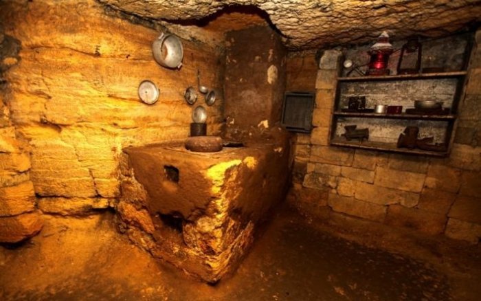 Дітей-переселенців запрошують на безкоштовну екскурсію.