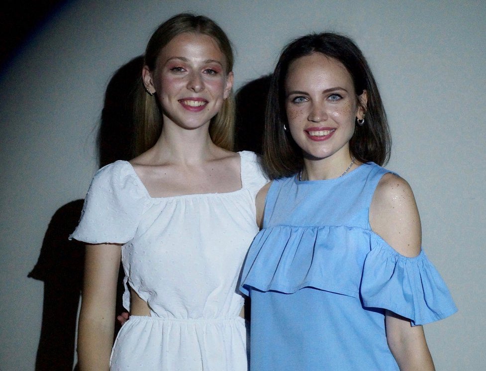 В Одессе состоится концерт It`s jazz uncovered.