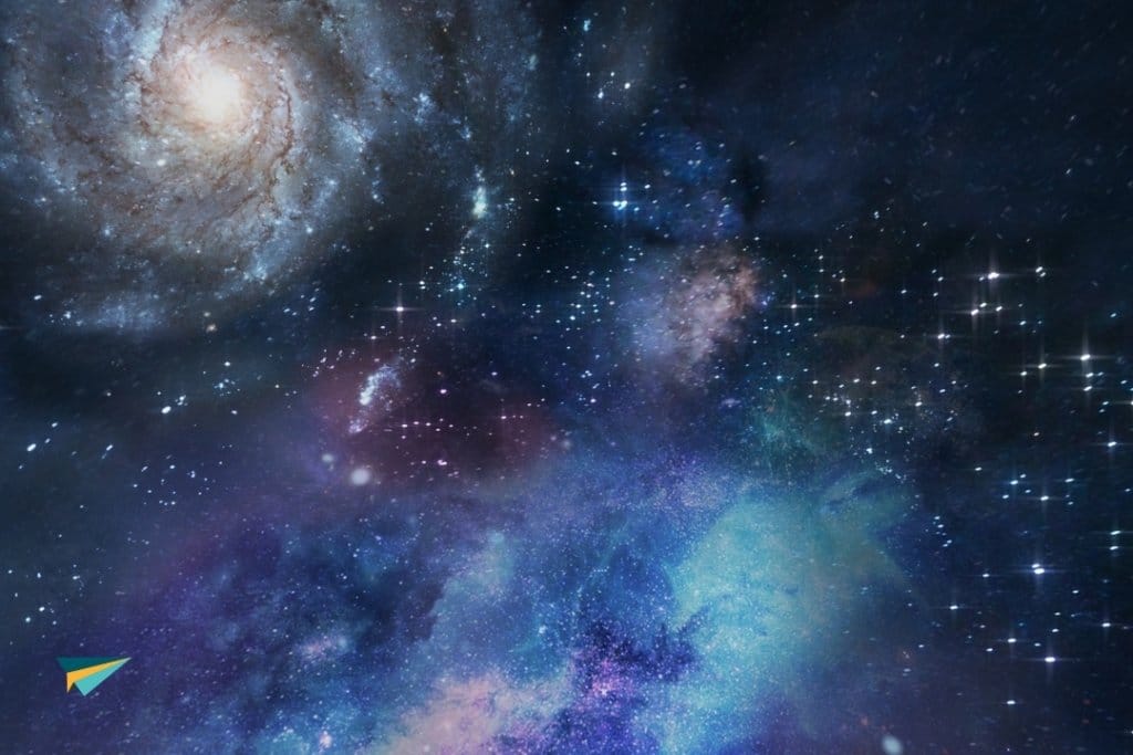 В Одесі пройде екскурсія планетарієм.