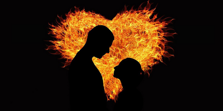 В Одесі відбудеться концерт "Легенди про кохання".