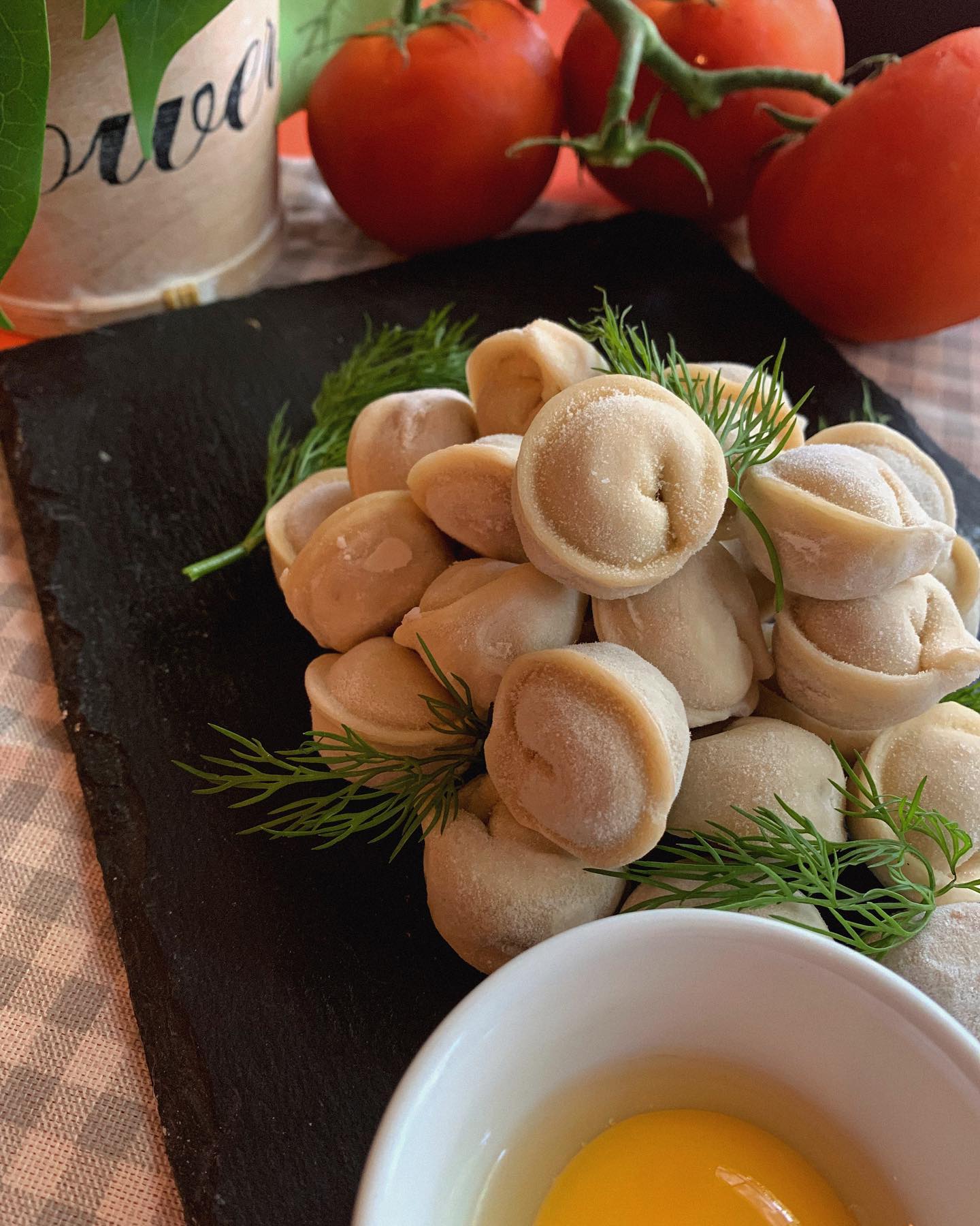 Кафе "Крутий заміс".