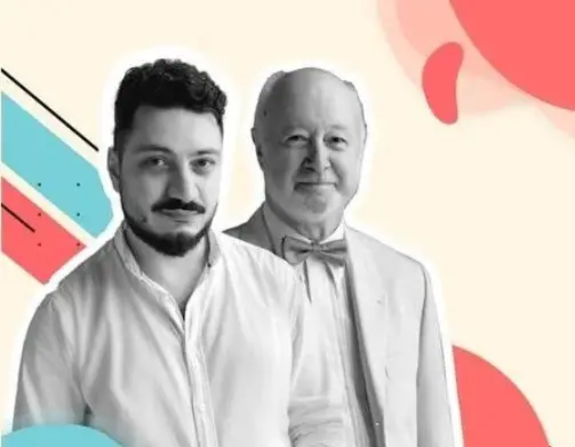 В Одессе состоится концерт Михаила Ксиды.