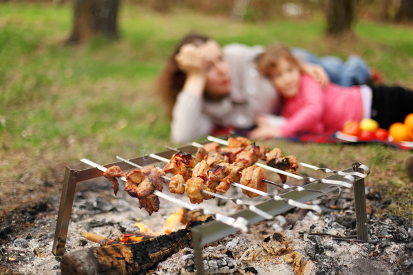 В Одесі пройде лекція про майовку.