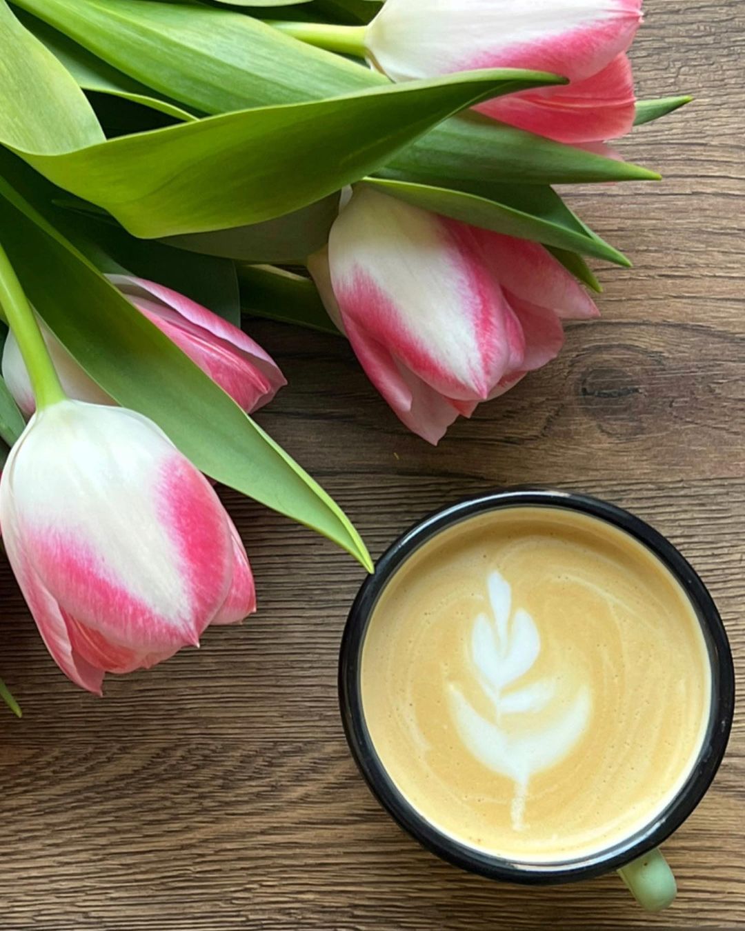 Ресторан Matera. Espresso-bar.