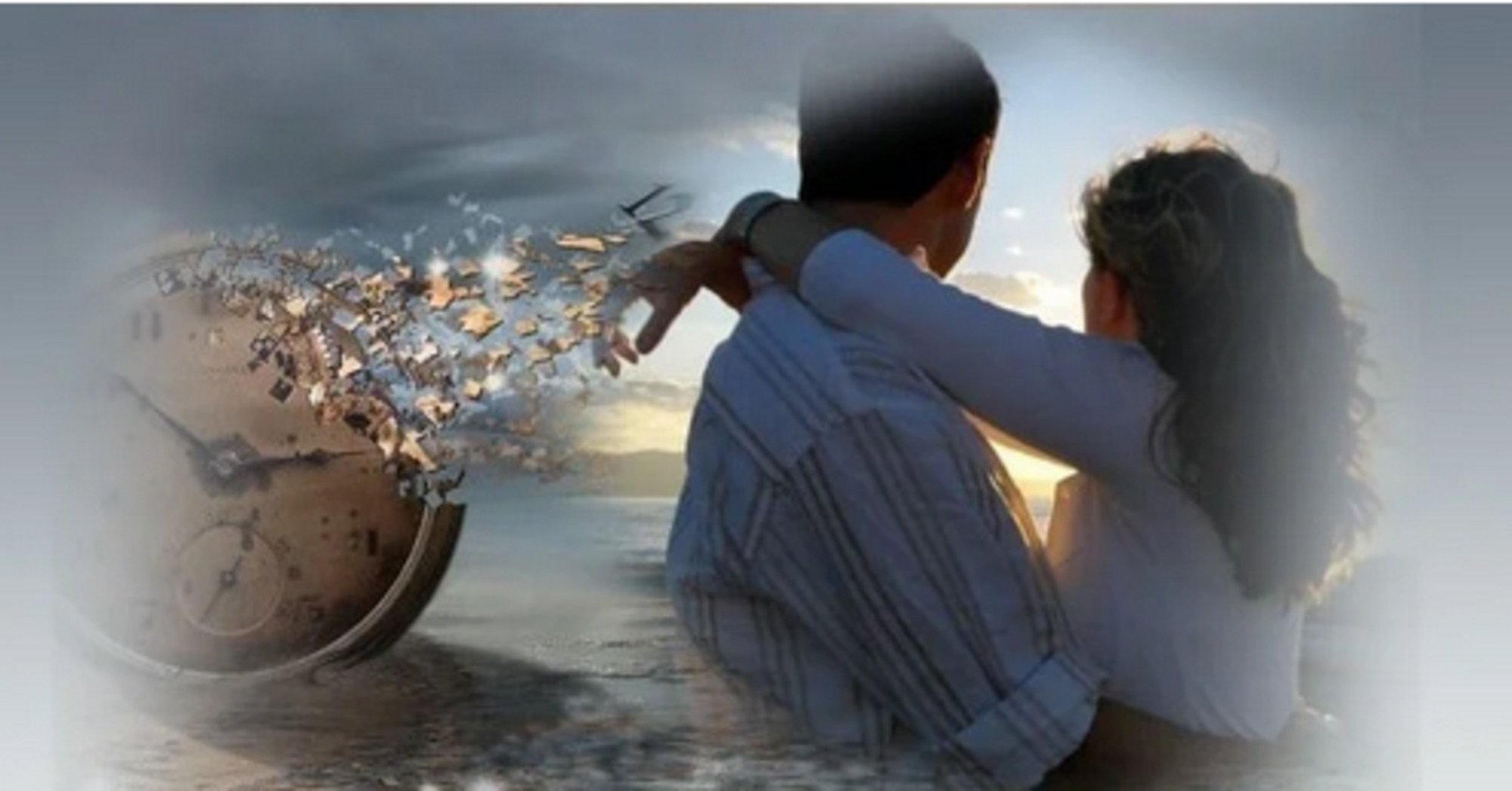 В Одессе состоится концерт "Минуты счастья".