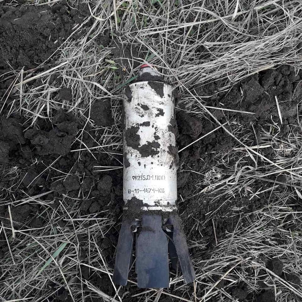 Жителям прибережних регіонів нагадали про правила безпеки.