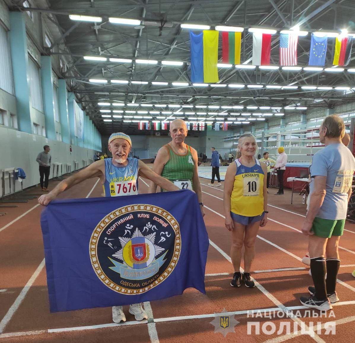 Георгий Митев.