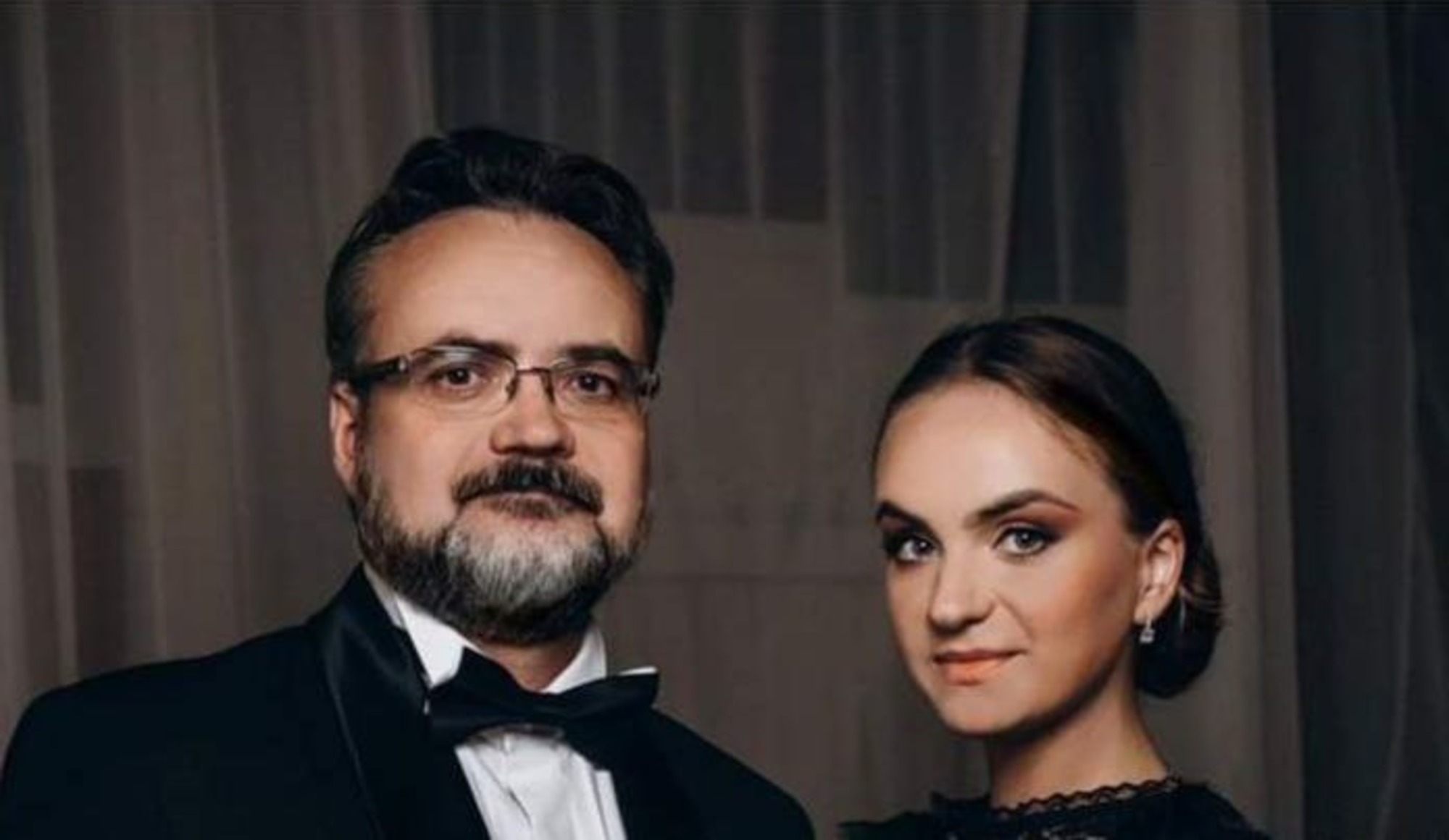 В Одессе состоится бесплатный концерт фортепианной музыки.