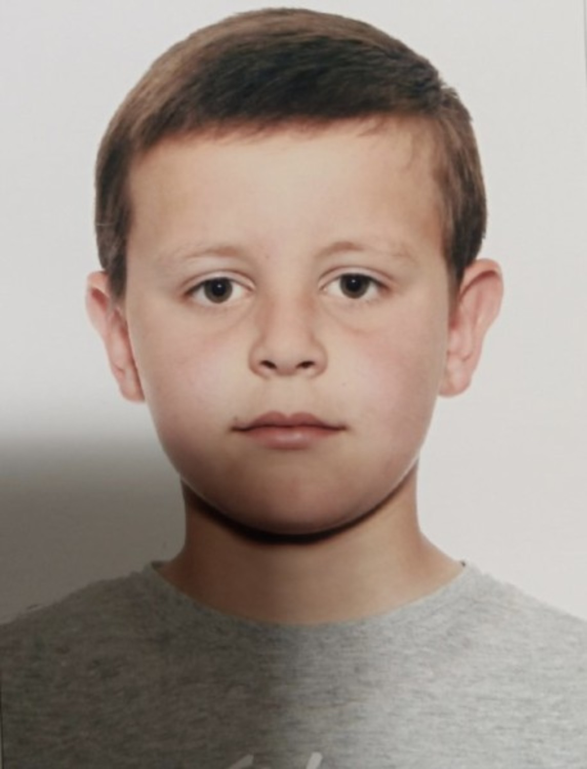 Николай Мусурин.