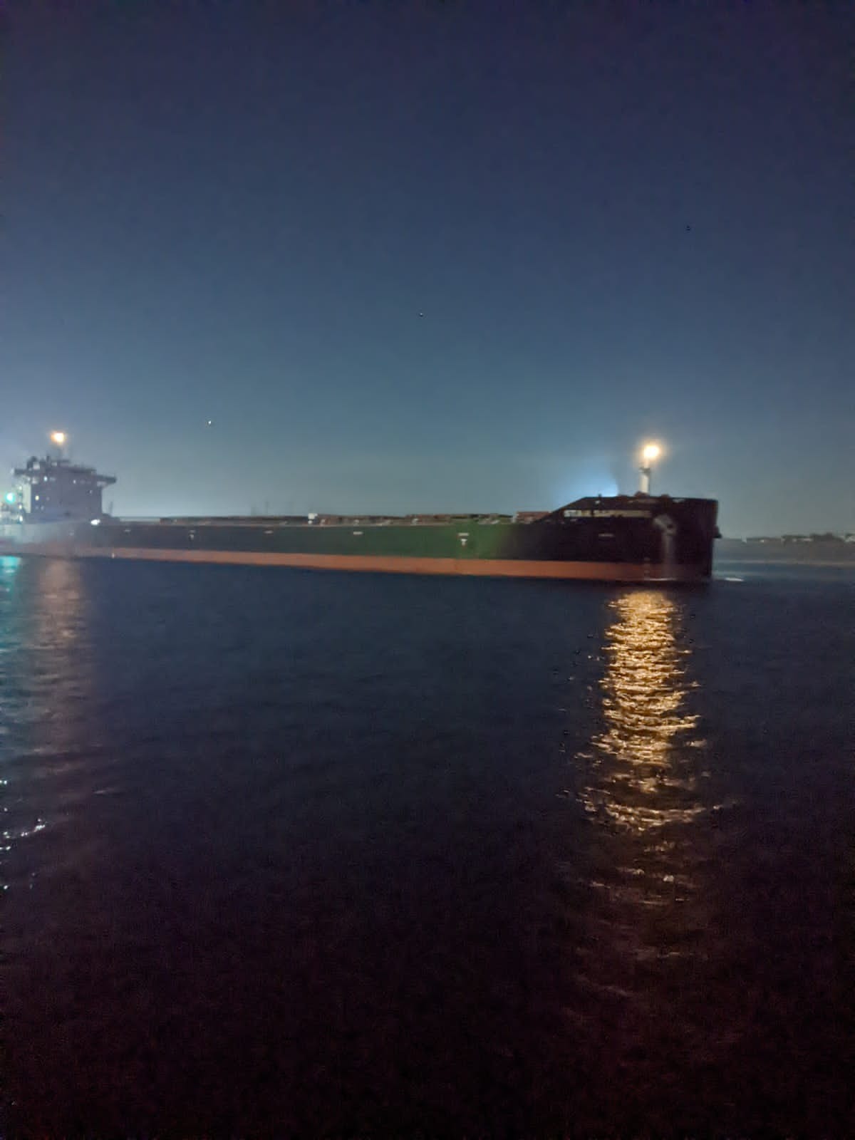 По "зерновому коридору" из портов Одесской области вышли 13 судов.