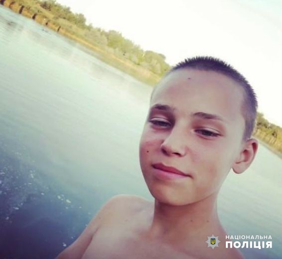 Олег Кройтер.