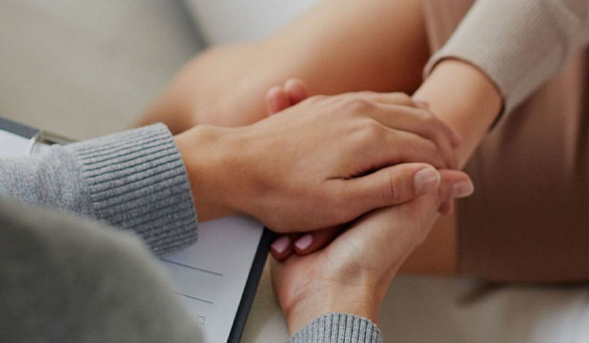 В Одессе пройдет День поддержки.