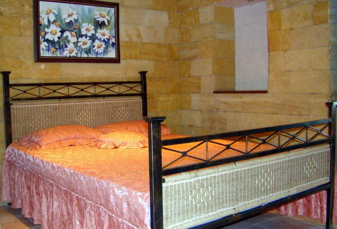 Квартира на вулиці Гаршина.