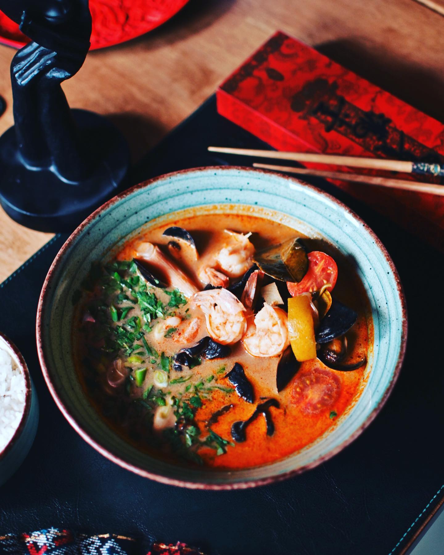 Ресторан "Причал №1".