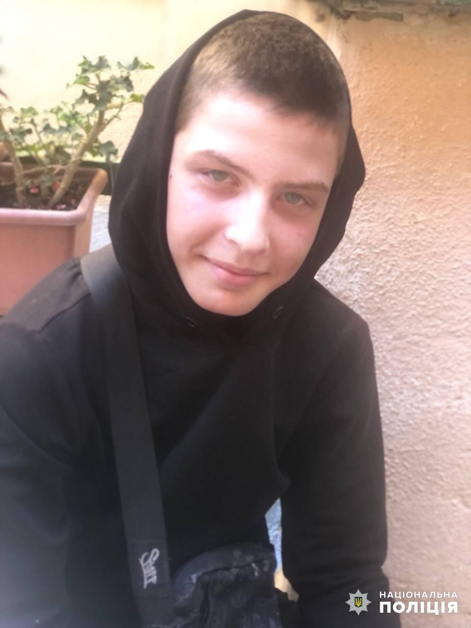 Максим Емельянов.