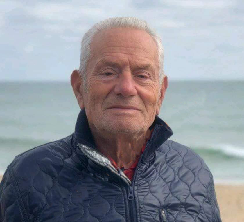 Пропавший Крапивный Анатолий Григорьевич.